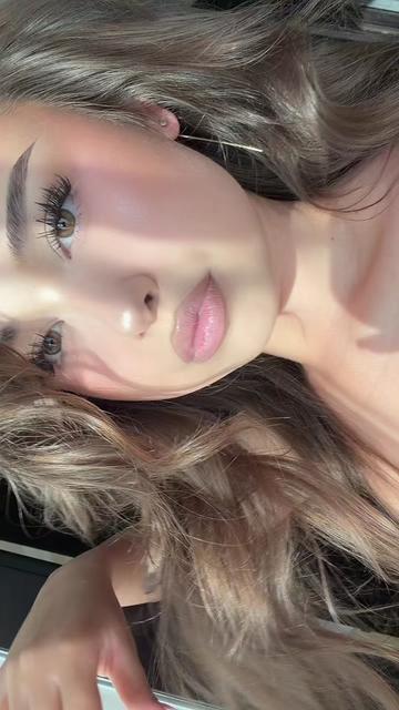 @andra