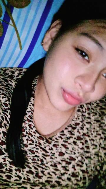 @🖤Jhoryina🖤