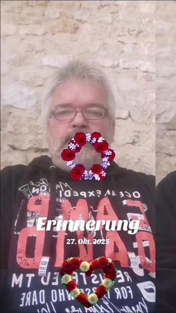 @VampierLordArtemis Manfred