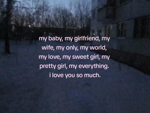 @suffering from this