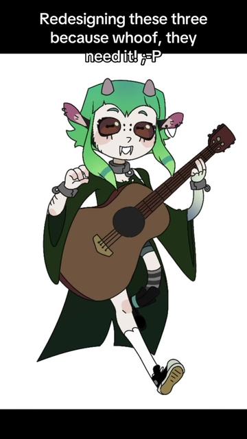 @(VA/ARTIST) E⃞ʟɪᴘʀɪʟɪ ! 🟢 □▷&deg;