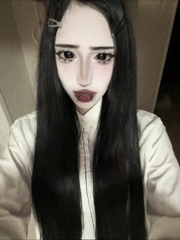 @митик