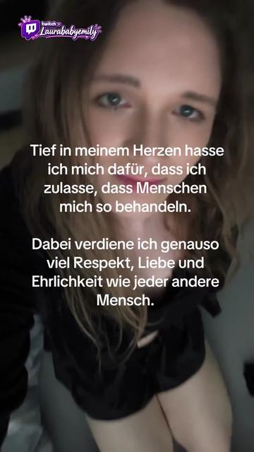 @Laurababyemily