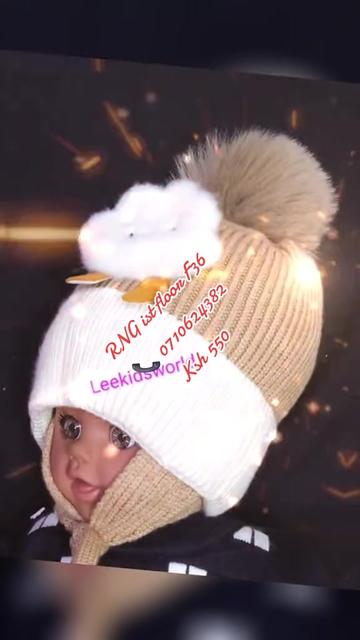 @Leekidsworldbabyshop