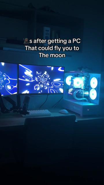 @Pulse Tech