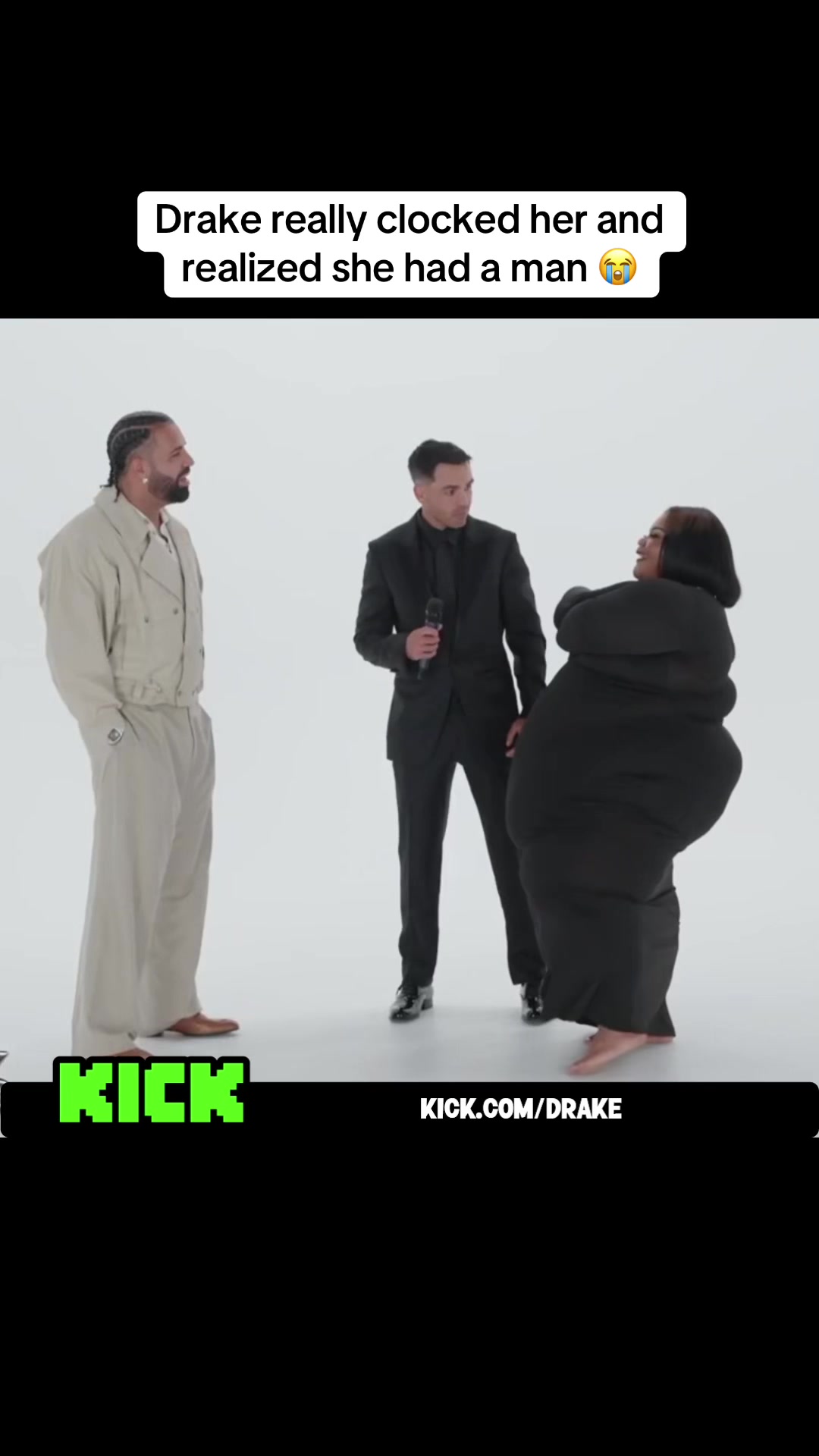 @heartlydrake