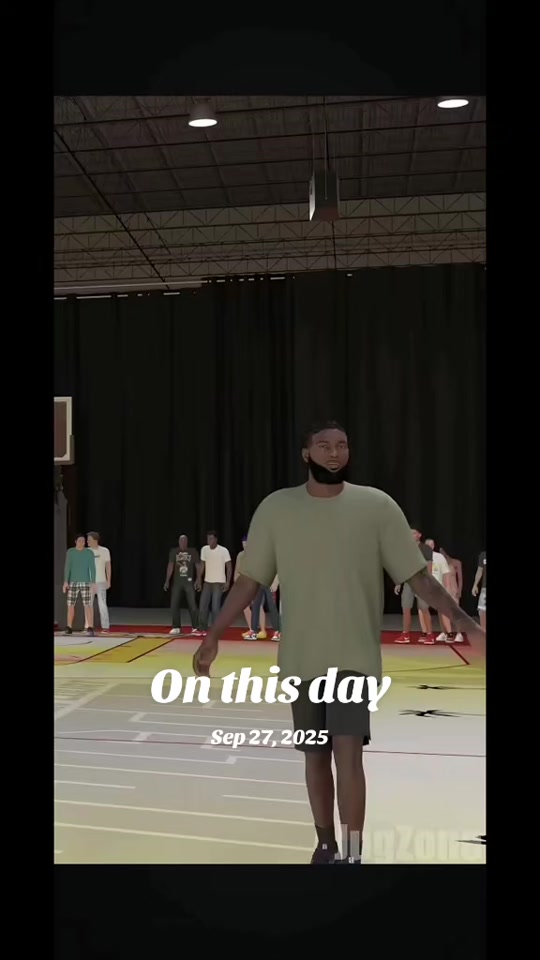 @gogolomodavid