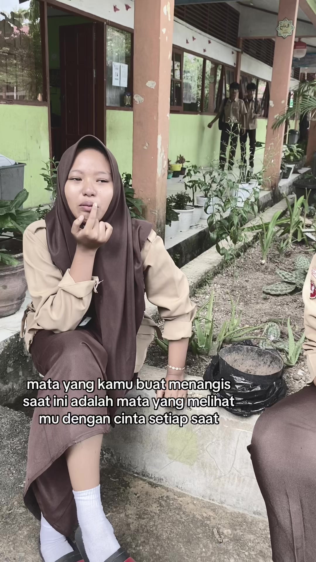 @ppbiru