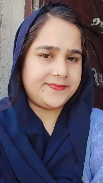 @Kashmir Ajk