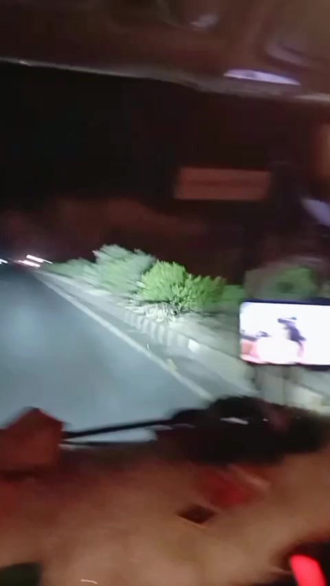 @Sajid Nihalka