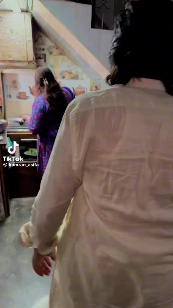 @Lubnna0418