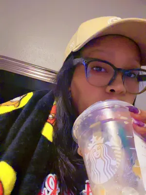 @iknow9010