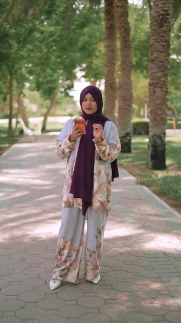@fathima_abdulla