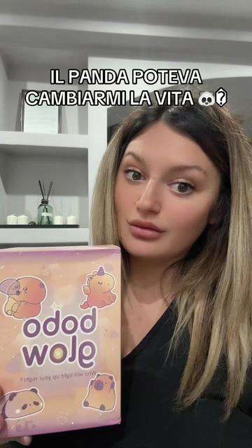 @Cristina | Content Creator