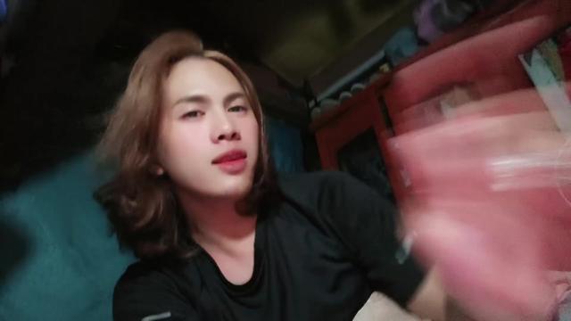 @❤️𝓜𝓘 🇵🇭