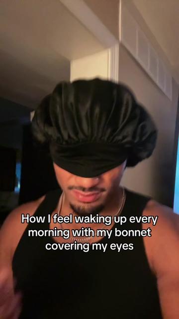 @_itsrank