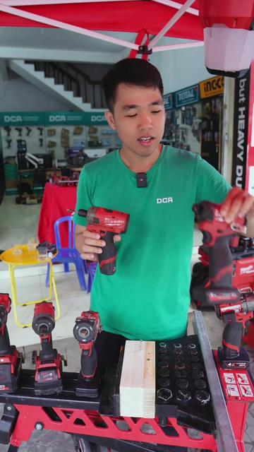 @Ho&agrave;ng Hiệp 248