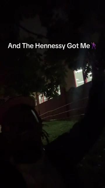 @Smoke