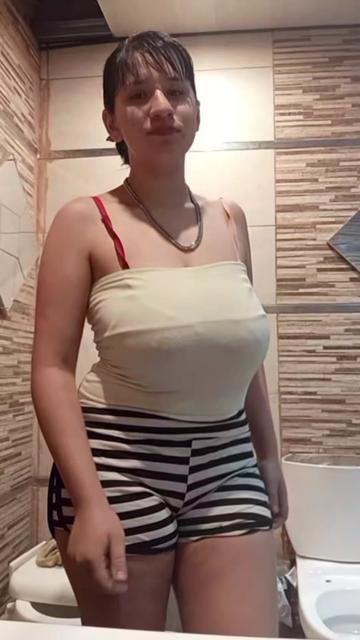 @Yasmin😋