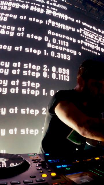 @GarrixRocks