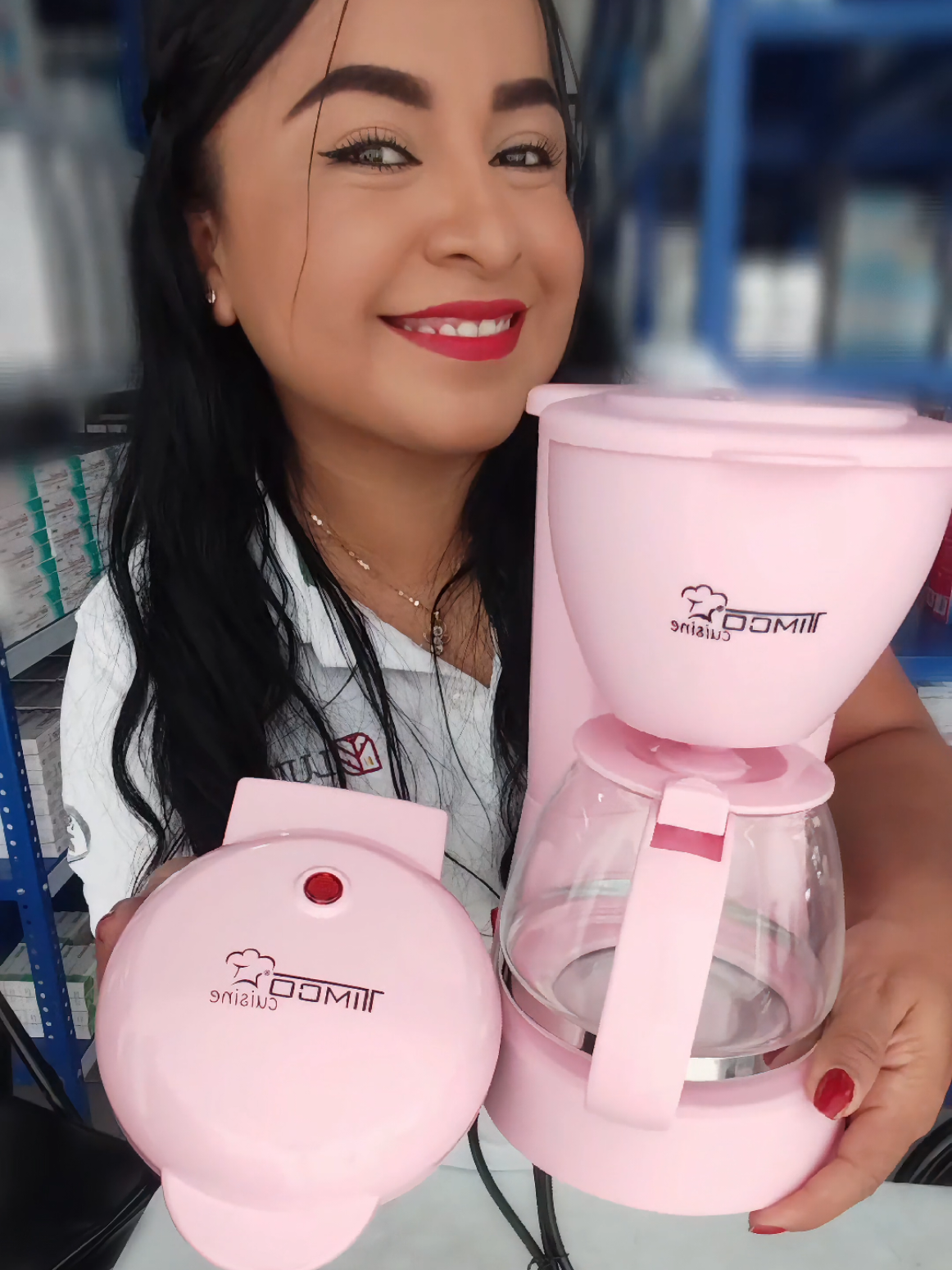 @𝓑𝓻𝓮𝓷𝓭𝓪 𝓖𝓪𝓻𝓬𝓲𝓪