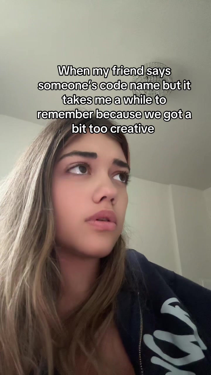 @kaylamfsmith_