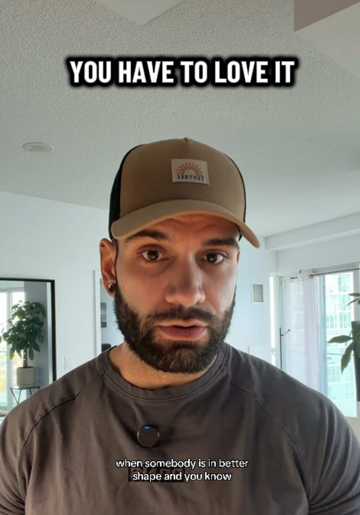 @Jon Mango