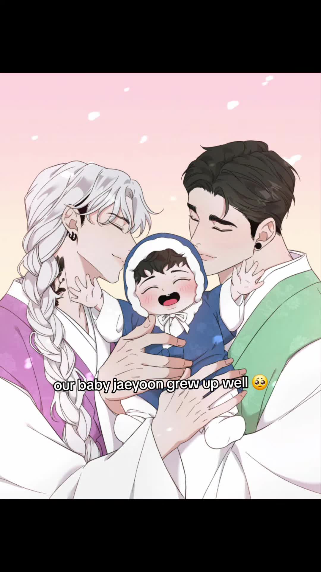 @aly