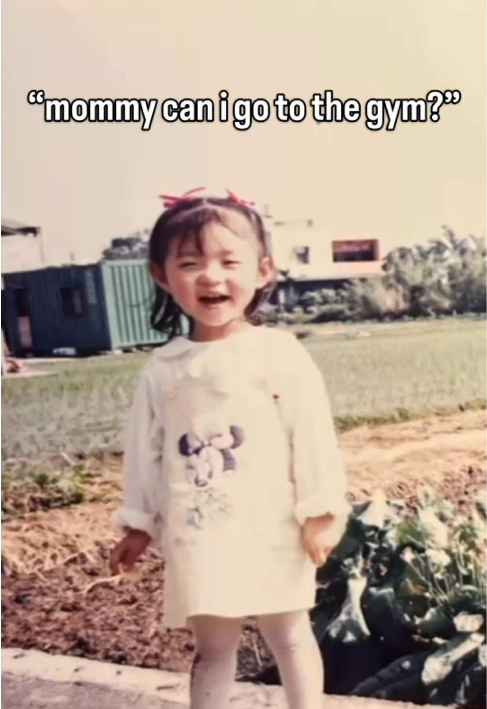@jessica