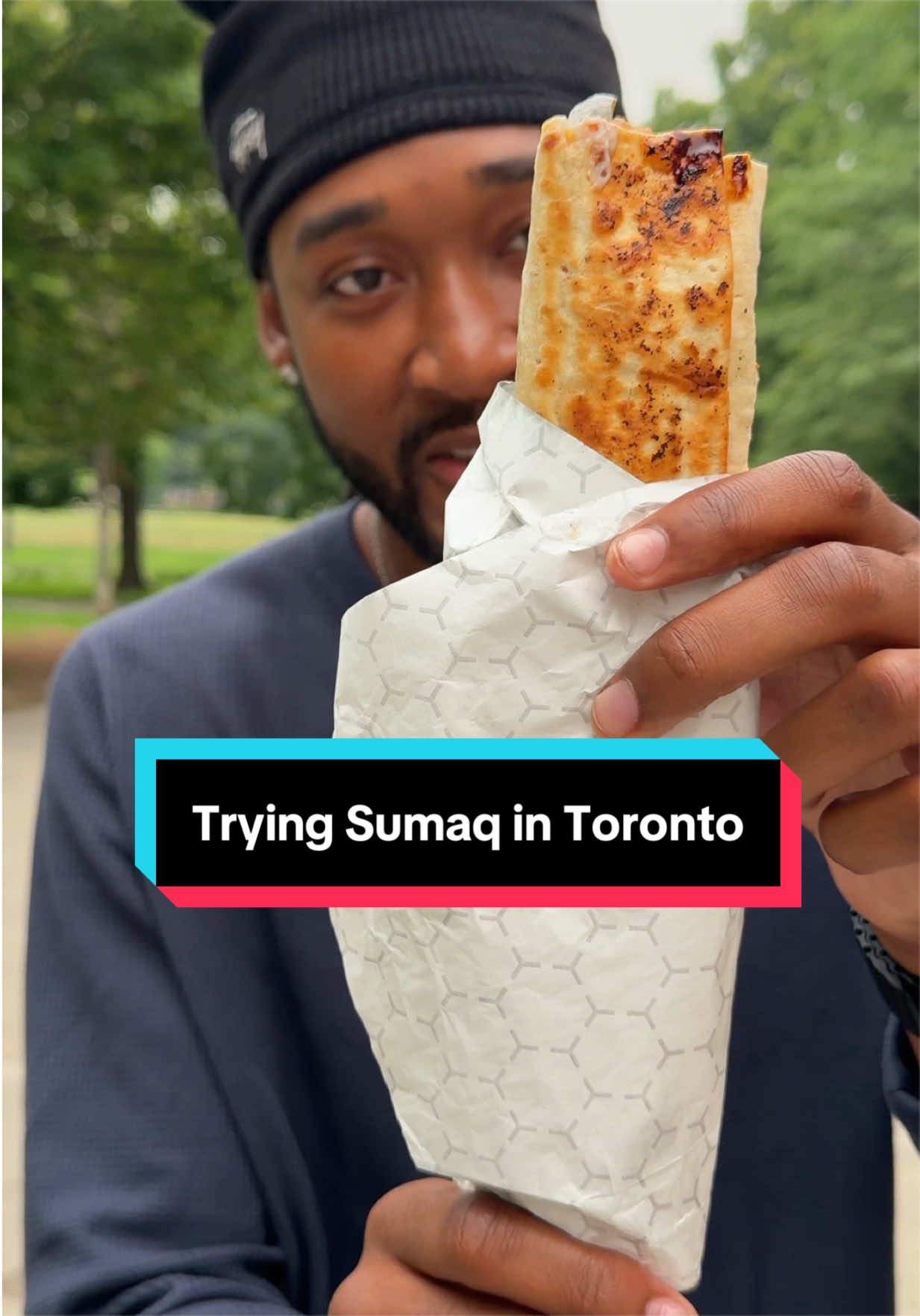 @DMO EATS
