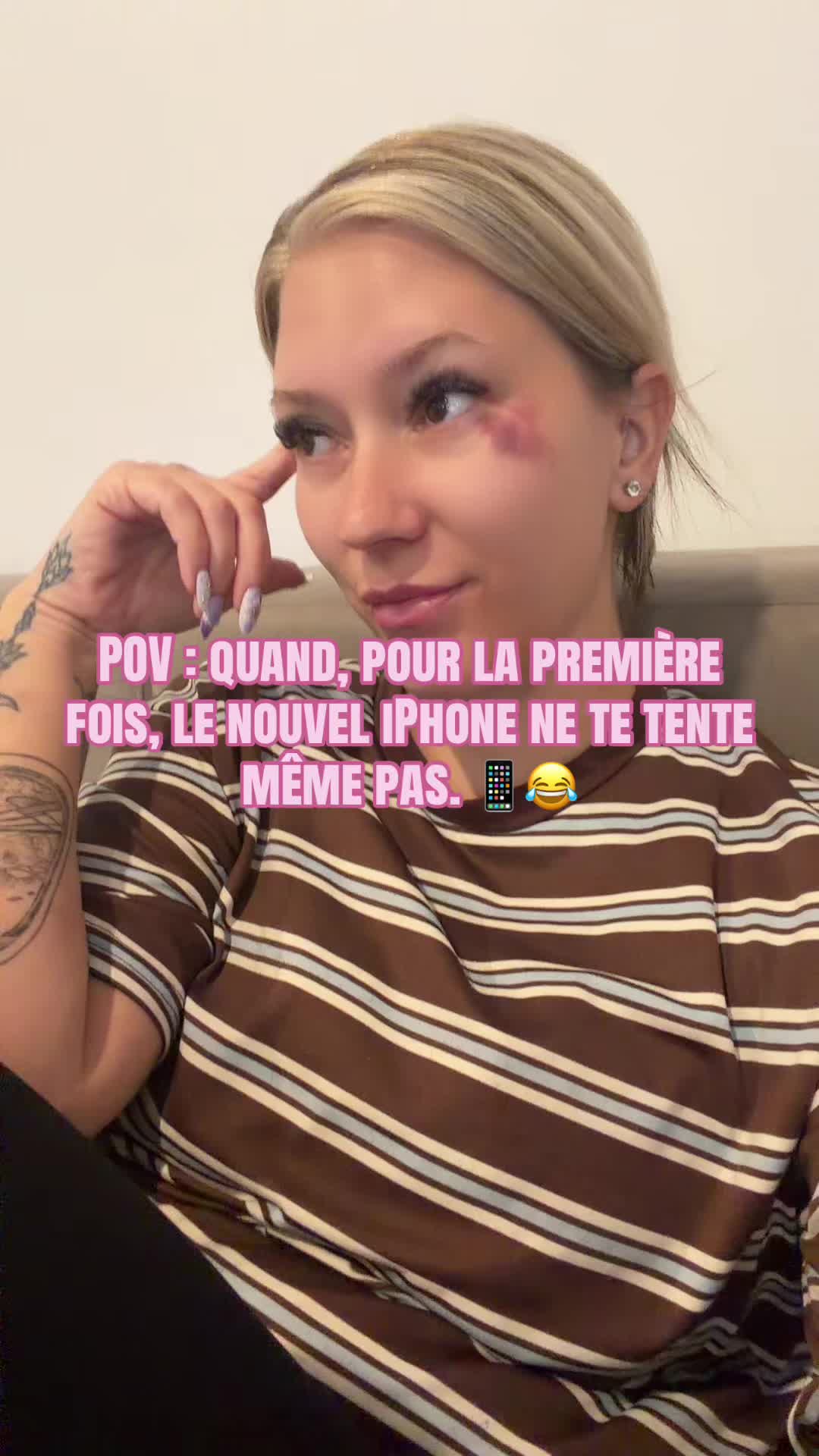 @Vanessa.Guilbeault