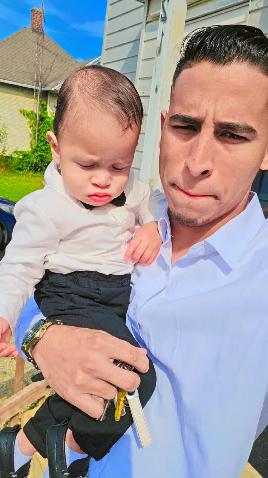 @wilerijose