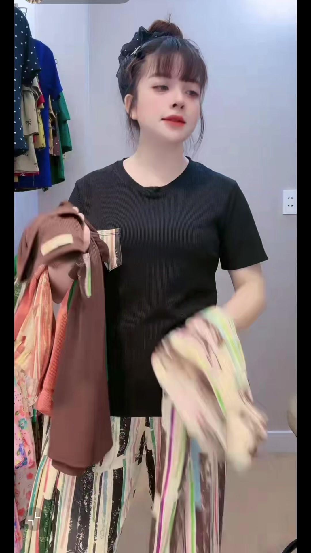 @TẠP HÓA ONLINE