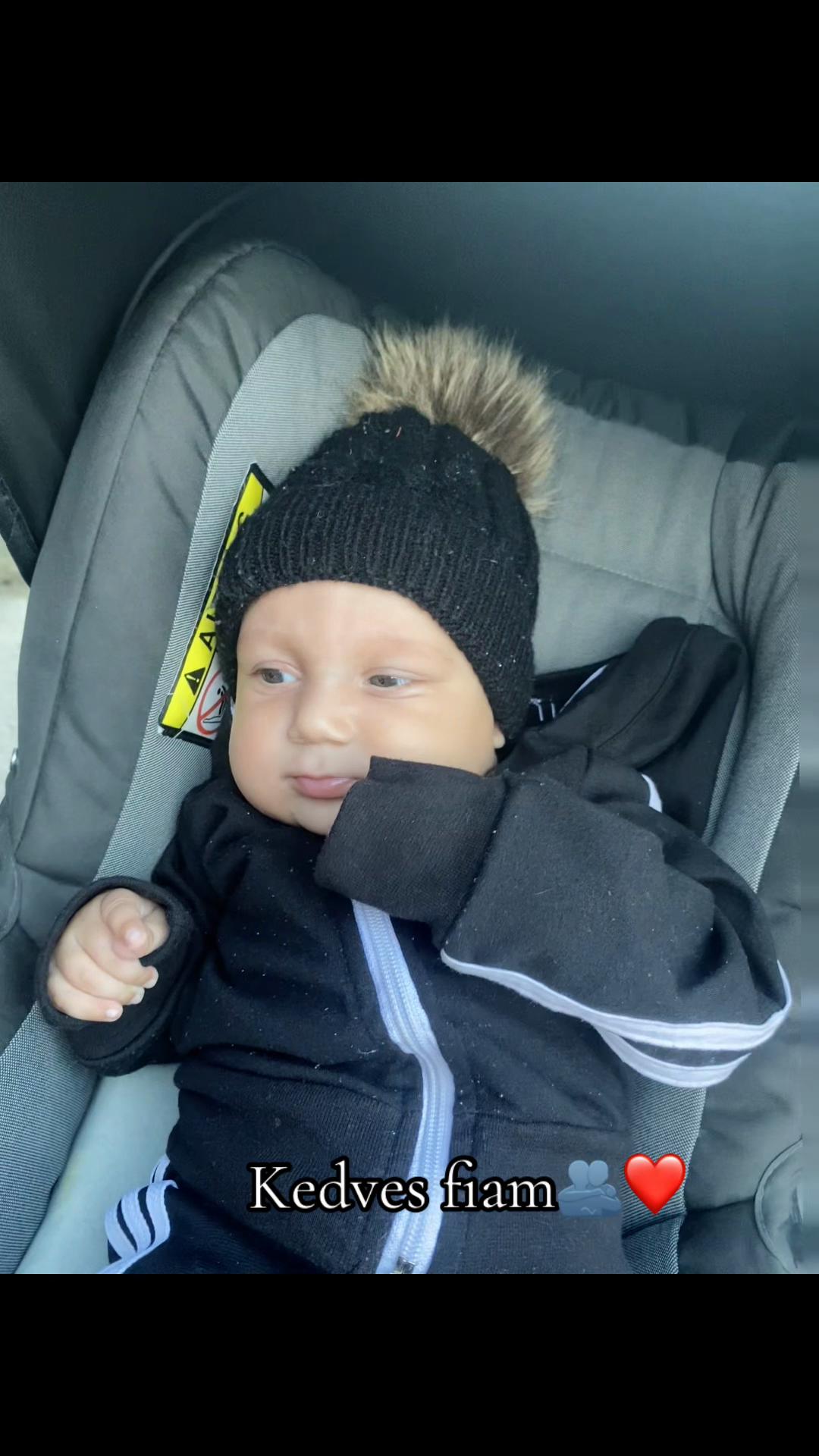 @nehir nehir 777🖤