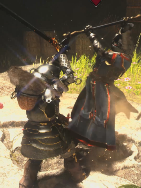 @Soulframe