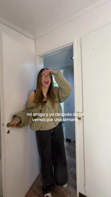 @Luni Demarco <3