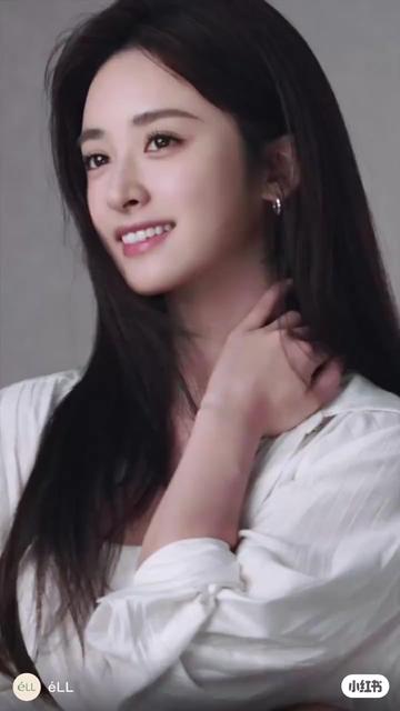 @Love Shenyue