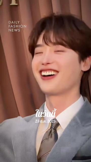 @🐣Aiw laddaporn