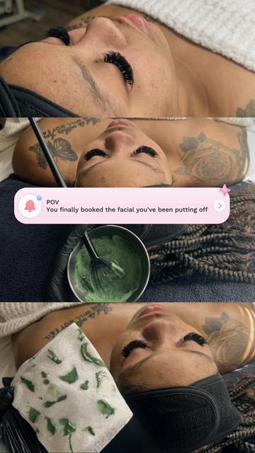 @KayBae 🪽