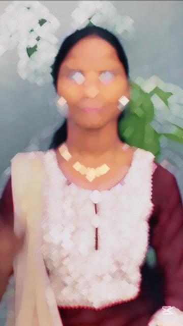 @kirushsika Selvarajh