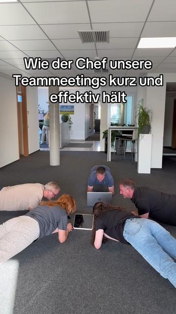 @sfh Steuerberatung