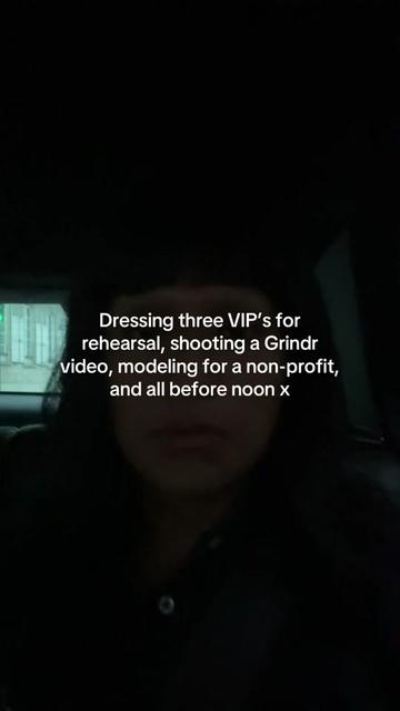 @virgoboy