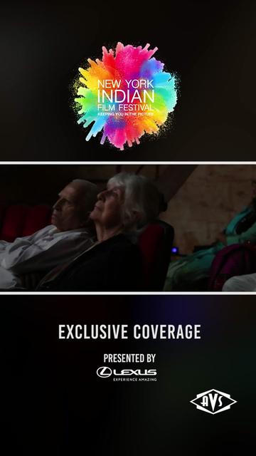 @Avstv