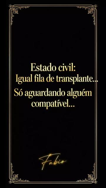 @Fábio caneschi de Oliveira