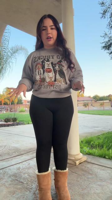 @Swagboobies69