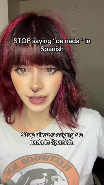 @caitie