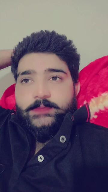 @Nafees23/10R