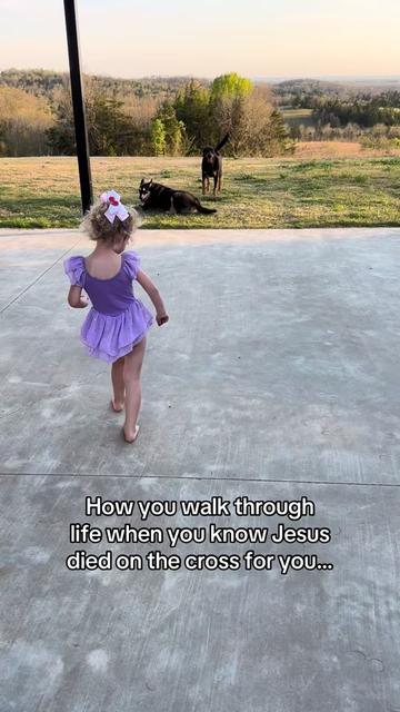 @Lindsey