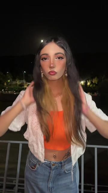 @imreyhon4rvv