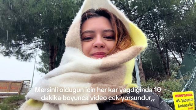 @sena seki
